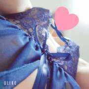 ヒメ日記 2026/03/10 21:26 投稿 あき 蒼いうさぎ