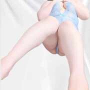 ヒメ日記 2026/04/07 15:35 投稿 あき 蒼いうさぎ
