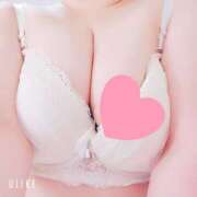 ヒメ日記 2026/04/20 21:32 投稿 あき 蒼いうさぎ