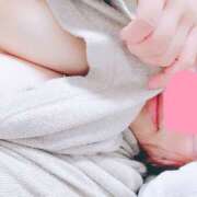 ヒメ日記 2026/04/21 15:38 投稿 あき 蒼いうさぎ