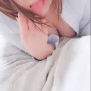 ヒメ日記 2026/04/23 16:18 投稿 あき 蒼いうさぎ