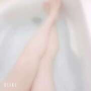 ヒメ日記 2026/05/09 21:27 投稿 あき 蒼いうさぎ