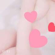ヒメ日記 2026/08/27 17:29 投稿 あき 蒼いうさぎ