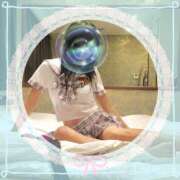 ヒメ日記 2025/01/02 14:35 投稿 辺見【へんみ】 丸妻 西船橋店