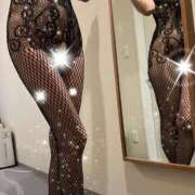 ヒメ日記 2025/01/12 14:13 投稿 辺見【へんみ】 丸妻 西船橋店