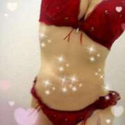 ヒメ日記 2025/01/20 12:08 投稿 辺見【へんみ】 丸妻 西船橋店