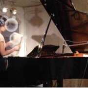 ヒメ日記 2025/01/25 10:40 投稿 辺見【へんみ】 丸妻 西船橋店