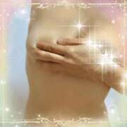 ヒメ日記 2025/02/17 07:48 投稿 辺見【へんみ】 丸妻 西船橋店