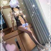 ヒメ日記 2025/02/23 20:23 投稿 辺見【へんみ】 丸妻 西船橋店