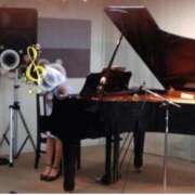 ヒメ日記 2025/03/05 19:58 投稿 辺見【へんみ】 丸妻 西船橋店