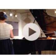 ヒメ日記 2025/03/21 20:22 投稿 辺見【へんみ】 丸妻 西船橋店