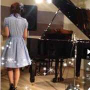 ヒメ日記 2025/03/29 14:25 投稿 辺見【へんみ】 丸妻 西船橋店