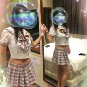 ヒメ日記 2025/04/23 07:53 投稿 辺見【へんみ】 丸妻 西船橋店