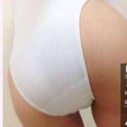 ヒメ日記 2025/05/07 12:05 投稿 辺見【へんみ】 丸妻 西船橋店