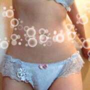 ヒメ日記 2025/05/10 18:25 投稿 辺見【へんみ】 丸妻 西船橋店