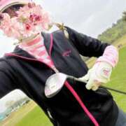 ヒメ日記 2025/05/13 12:05 投稿 辺見【へんみ】 丸妻 西船橋店