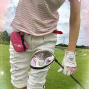 ヒメ日記 2025/05/14 12:05 投稿 辺見【へんみ】 丸妻 西船橋店