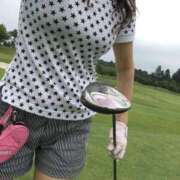 ヒメ日記 2025/05/22 12:00 投稿 辺見【へんみ】 丸妻 西船橋店