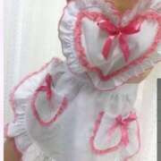 ヒメ日記 2025/06/02 12:04 投稿 辺見【へんみ】 丸妻 西船橋店