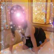 ヒメ日記 2025/06/25 12:05 投稿 辺見【へんみ】 丸妻 西船橋店