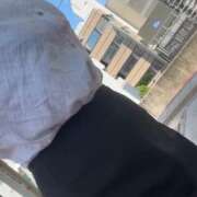 ヒメ日記 2025/09/24 12:08 投稿 辺見【へんみ】 丸妻 西船橋店