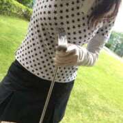 ヒメ日記 2025/11/11 12:08 投稿 辺見【へんみ】 丸妻 西船橋店