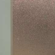 辺見【へんみ】 本日6000円お得 丸妻 西船橋店