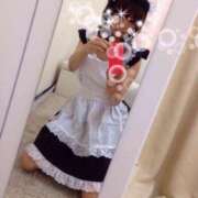 ヒメ日記 2025/12/21 17:04 投稿 辺見【へんみ】 丸妻 西船橋店