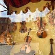 ヒメ日記 2025/12/23 12:10 投稿 辺見【へんみ】 丸妻 西船橋店