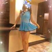 ヒメ日記 2026/01/18 18:09 投稿 辺見【へんみ】 丸妻 西船橋店