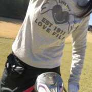 ヒメ日記 2026/01/21 12:09 投稿 辺見【へんみ】 丸妻 西船橋店