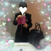 ヒメ日記 2026/01/21 19:04 投稿 辺見【へんみ】 丸妻 西船橋店