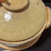 ヒメ日記 2026/01/28 18:33 投稿 辺見【へんみ】 丸妻 西船橋店