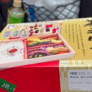 ヒメ日記 2026/02/10 08:32 投稿 辺見【へんみ】 丸妻 西船橋店