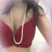 ヒメ日記 2026/02/17 21:05 投稿 辺見【へんみ】 丸妻 西船橋店