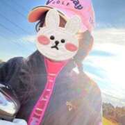 ヒメ日記 2026/02/22 13:04 投稿 辺見【へんみ】 丸妻 西船橋店