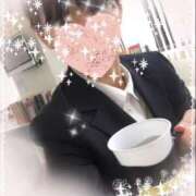 ヒメ日記 2026/03/17 12:11 投稿 辺見【へんみ】 丸妻 西船橋店