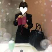 ヒメ日記 2026/03/17 19:29 投稿 辺見【へんみ】 丸妻 西船橋店