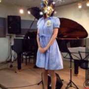 ヒメ日記 2026/03/18 20:12 投稿 辺見【へんみ】 丸妻 西船橋店