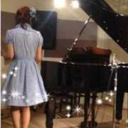 ヒメ日記 2026/03/29 12:56 投稿 辺見【へんみ】 丸妻 西船橋店