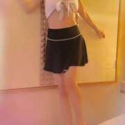ヒメ日記 2026/06/17 19:22 投稿 辺見【へんみ】 丸妻 西船橋店