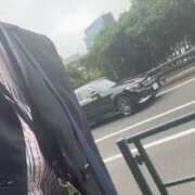 ヒメ日記 2026/09/15 12:14 投稿 辺見【へんみ】 丸妻 西船橋店
