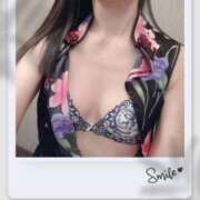 ヒメ日記 2025/08/05 09:29 投稿 明菜 池袋夢幻