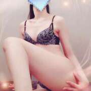 ヒメ日記 2025/08/07 08:27 投稿 明菜 池袋夢幻