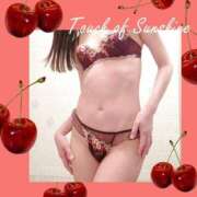 ヒメ日記 2025/08/09 12:35 投稿 明菜 池袋夢幻