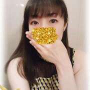 ヒメ日記 2025/08/10 08:15 投稿 明菜 池袋夢幻