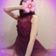 ヒメ日記 2025/08/10 22:55 投稿 明菜 池袋夢幻