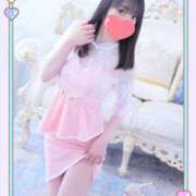 ヒメ日記 2025/08/11 23:28 投稿 明菜 池袋夢幻