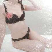 ヒメ日記 2025/08/12 10:14 投稿 明菜 池袋夢幻