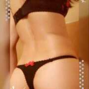 ヒメ日記 2025/08/12 22:40 投稿 明菜 池袋夢幻